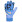 Nike Παιδικά γάντια τερματοφύλακα Match Goalkeeper Gloves